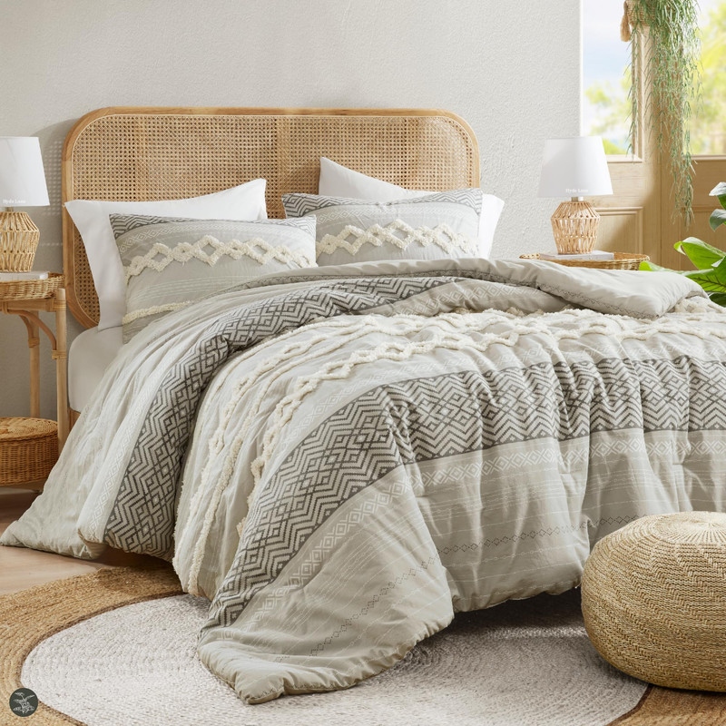 King farmhouse bedding set hotsell